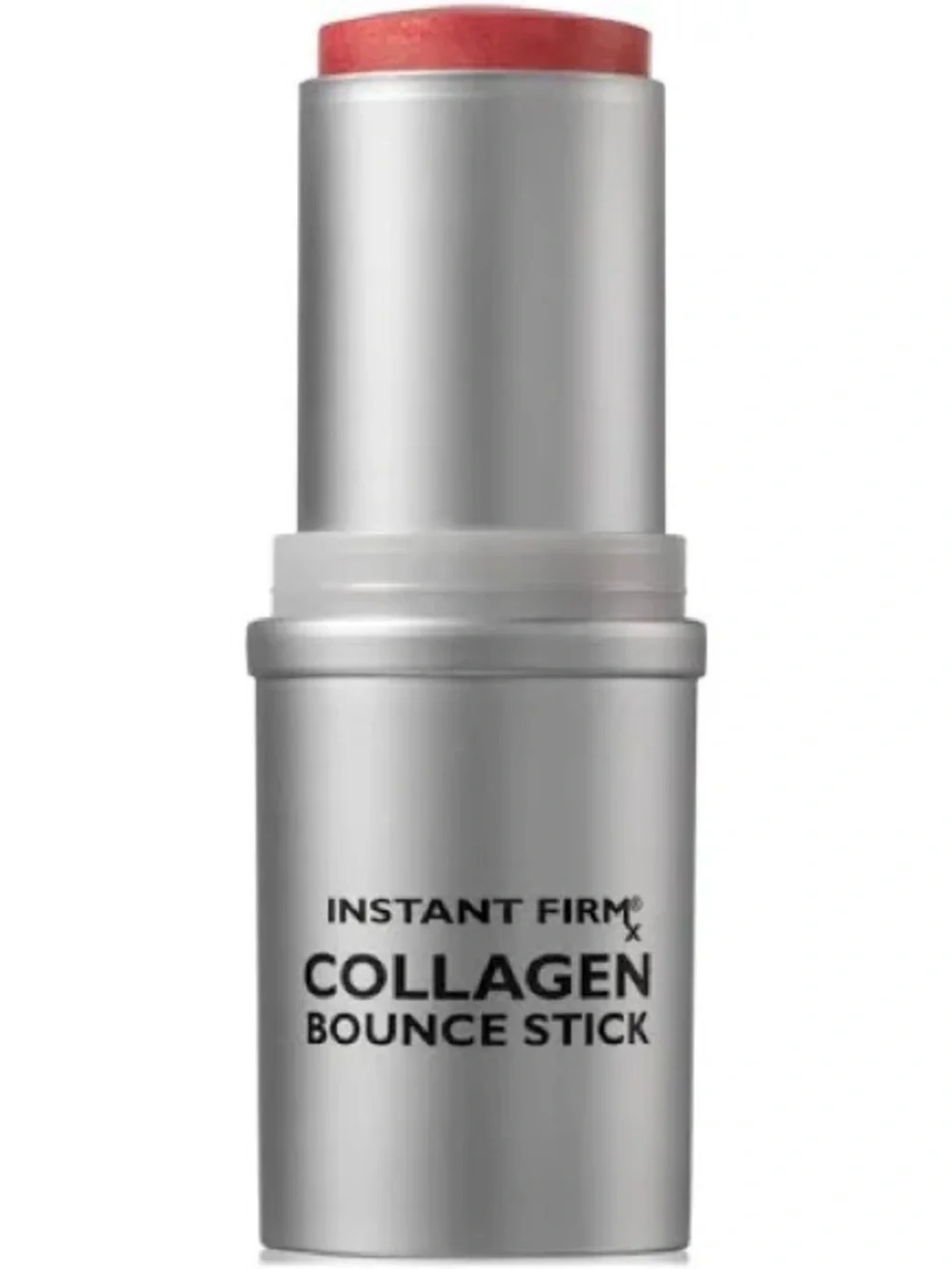 Peter Thomas Roth Instant FIRMx Collagen Bounce Stick Blush Glow